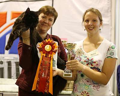 �������� ����� 20-21 �������� 2014 WCF-����� 7-58-169A1110 copy.jpg